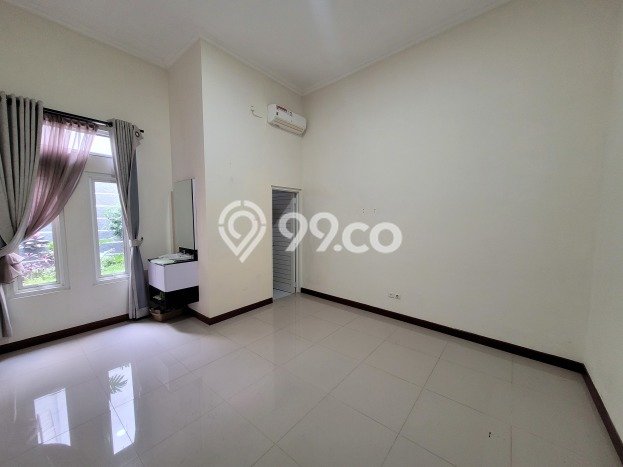 Hunian Cantik Minimalis Lb 210m2 di Semarang Barat, Semarang Hunian Cantik Minimalis Lb 210m2 di Semarang Barat, Semarang