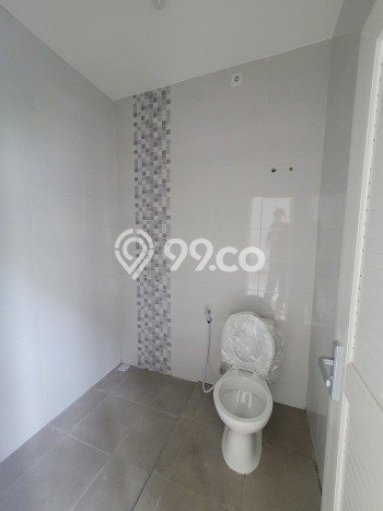 Jual Rumah Minimalis Bagus Punya 3 KT di Semarang Barat Semarang SHM Jual Rumah Minimalis Bagus Punya 3 KT di Semarang Barat Semarang SHM