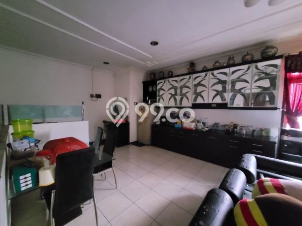 Dijual Rumah Minimalis Bagus Punya 4 KT di Pedurungan Semarang SHM Dijual Rumah Minimalis Bagus Punya 4 KT di Pedurungan Semarang SHM