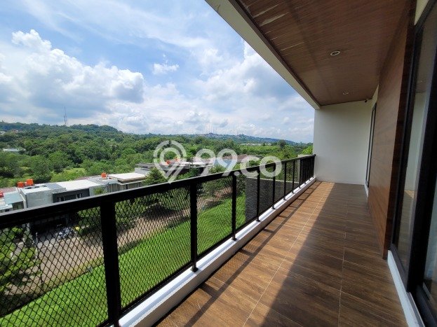 Rumah LT 264m² area Candi Golf, Akses Candi Golf, Semarang, Semarang Rumah LT 264m² area Candi Golf, Akses Candi Golf, Semarang, Semarang