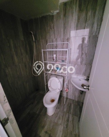 Jual Rumah Favorit Siap Huni LB 115m2 di Semarang Barat, Semarang Jual Rumah Favorit Siap Huni LB 115m2 di Semarang Barat, Semarang