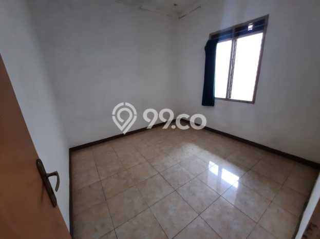 Kesempatan Langka Memiliki Rumah LT 120m2m² / LB 37m2m² di Kawasan Bisnis , Semarang Kesempatan Langka Memiliki Rumah LT 120m2m² / LB 37m2m² di Kawasan Bisnis , Semarang