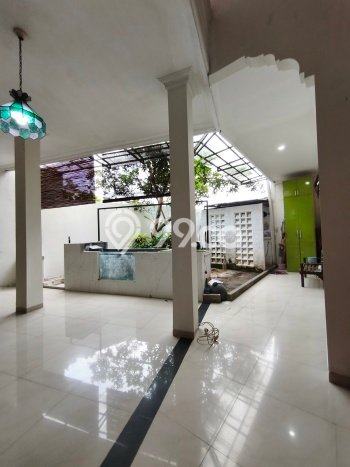 Best Deal Hunian Premium Ideal dan Luas di Gajah Mungkur, Semarang Best Deal Hunian Premium Ideal dan Luas di Gajah Mungkur, Semarang