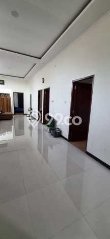 Kesempatan Memiliki Rumah LT 234m2m² / LB 125m2m² di Tembalang, Dekat Pusat Kota, Semarang Kesempatan Memiliki Rumah LT 234m2m² / LB 125m2m² di Tembalang, Dekat Pusat Kota, Semarang