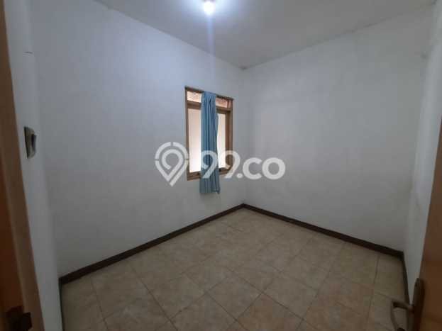 Kesempatan Langka Memiliki Rumah LT 120m2m² / LB 37m2m² di Kawasan Bisnis , Semarang Kesempatan Langka Memiliki Rumah LT 120m2m² / LB 37m2m² di Kawasan Bisnis , Semarang