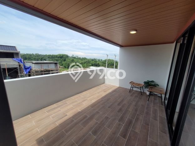 DIJUAL CEPAT! Rumah Premium di Citragrand, Semarang, LT 72m² Bangunan 128m² BISA KPR! DIJUAL CEPAT! Rumah Premium di Citragrand, Semarang, LT 72m² Bangunan 128m² BISA KPR!