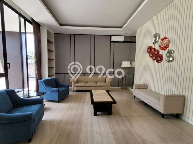 Best Deal Hunian Mewah Ideal dan Luas di Candisari, Semarang Best Deal Hunian Mewah Ideal dan Luas di Candisari, Semarang
