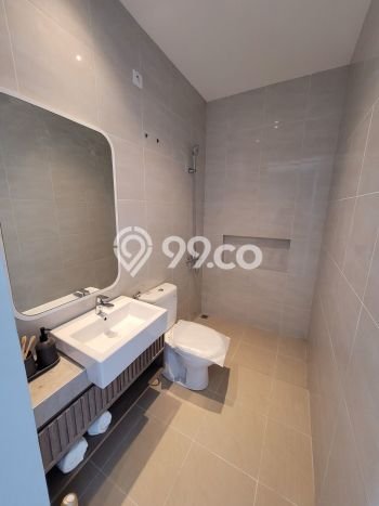 Rumah Asri area Citragrand, Akses ke Citragrand, Semarang, Semarang - LT 105m² Rumah Asri area Citragrand, Akses ke Citragrand, Semarang, Semarang - LT 105m²