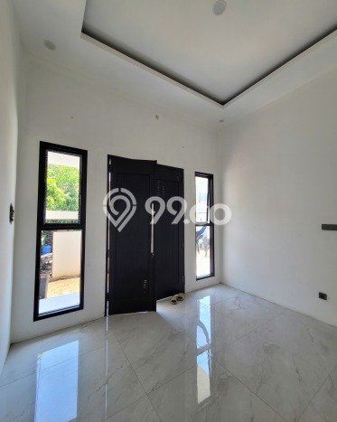 Dijual Rumah 3 KT di , Semarang - Luas Tanah 127m2m² Dijual Rumah 3 KT di , Semarang - Luas Tanah 127m2m²