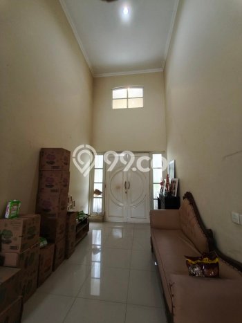Siap Huni Hunian Elit 3 Kamar di Semarang Barat Dekat ke Mana Pun Siap Huni Hunian Elit 3 Kamar di Semarang Barat Dekat ke Mana Pun