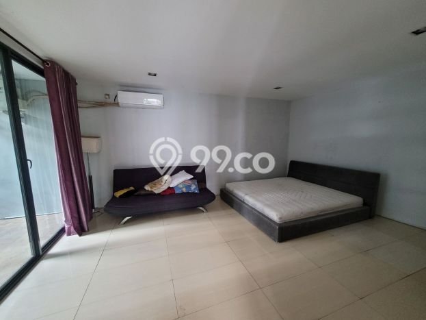 Dijual Rumah Mewah Exclusive di Gajah Mungkur, Semarang Dijual Rumah Mewah Exclusive di Gajah Mungkur, Semarang