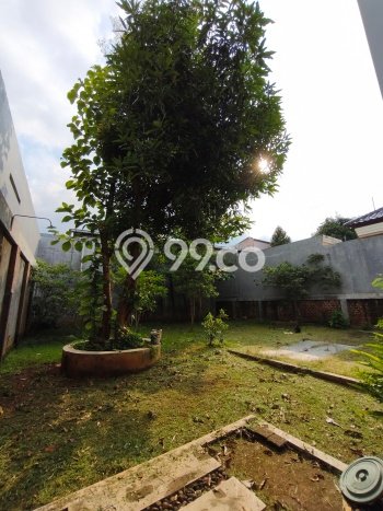 Best Deal Hunian Mewah Ideal dan Luas di Gajah Mungkur, Semarang Best Deal Hunian Mewah Ideal dan Luas di Gajah Mungkur, Semarang