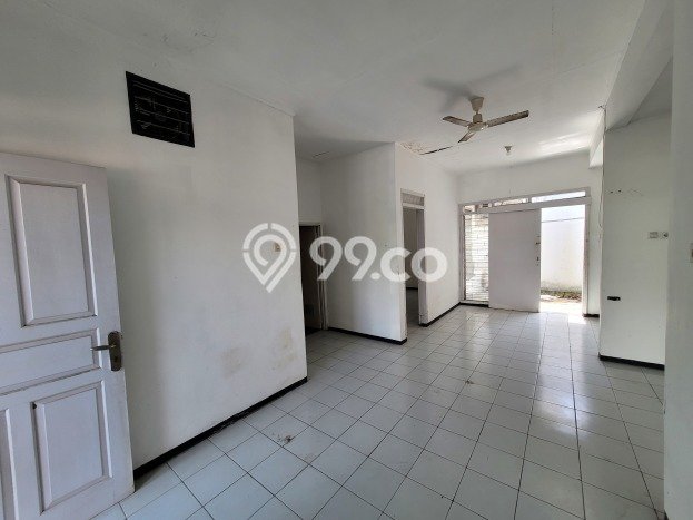 INVESTASI CERDAS! Rumah Premium Puri Anjasmoro, Semarang, Luas Tanah 120m² Luas Bangunan 90m² INVESTASI CERDAS! Rumah Premium Puri Anjasmoro, Semarang, Luas Tanah 120m² Luas Bangunan 90m²
