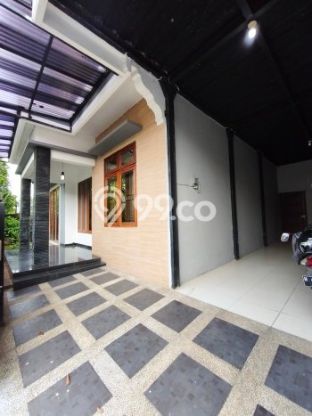 Best Deal Hunian Premium Ideal dan Luas di Gajah Mungkur, Semarang Best Deal Hunian Premium Ideal dan Luas di Gajah Mungkur, Semarang