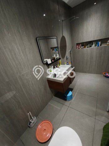 For Sale Rumah Elit Exclusive di Semarang Barat, Semarang For Sale Rumah Elit Exclusive di Semarang Barat, Semarang