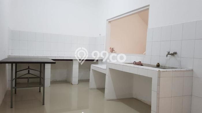 Untuk Dijual Kost di Pedurungan, Semarang, 7 KT, 2 KM, Luas 250m2 Untuk Dijual Kost di Pedurungan, Semarang, 7 KT, 2 KM, Luas 250m2