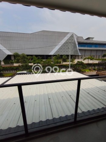 For Sale Rumah Elit Exclusive di Semarang Barat, Semarang For Sale Rumah Elit Exclusive di Semarang Barat, Semarang