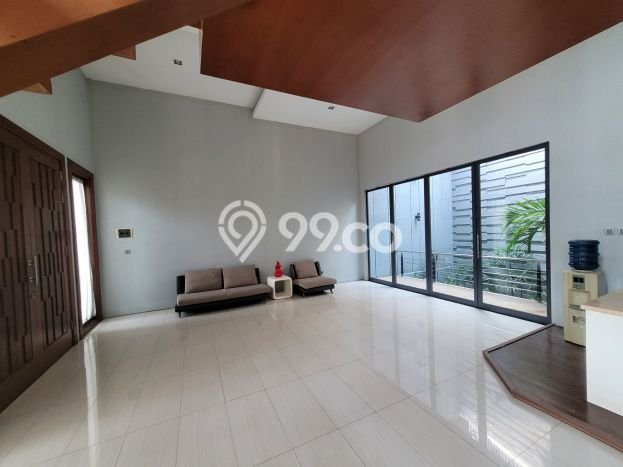 Dijual Rumah Mewah Exclusive di Gajah Mungkur, Semarang Dijual Rumah Mewah Exclusive di Gajah Mungkur, Semarang