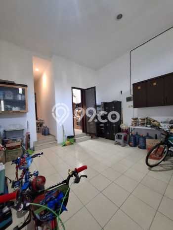 For Sale Rumah Elit Exclusive di Semarang Tengah, Semarang For Sale Rumah Elit Exclusive di Semarang Tengah, Semarang