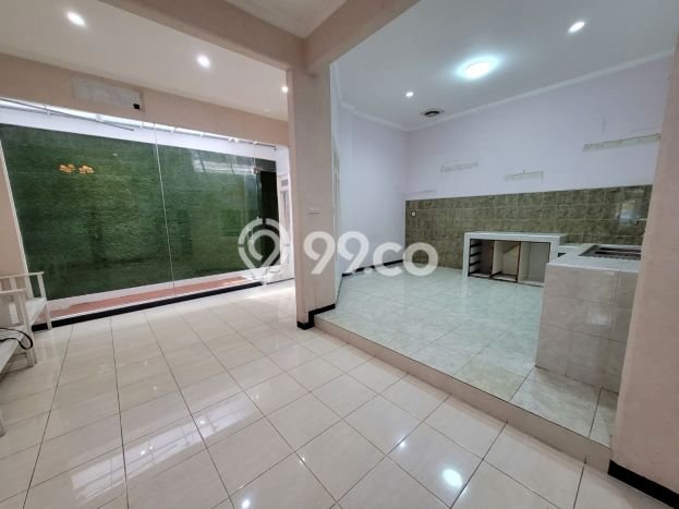 Dijual Hunian Rumah Nyaman 3 KT di Puri Anjasmoro, Semarang Dijual Hunian Rumah Nyaman 3 KT di Puri Anjasmoro, Semarang