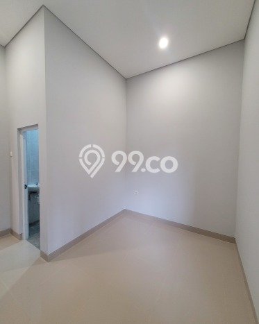 For Sale Hunian Rumah Terawat 3 Kamar di Tanah Mas, Semarang For Sale Hunian Rumah Terawat 3 Kamar di Tanah Mas, Semarang