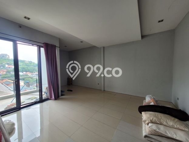 Dijual Rumah Mewah Exclusive di Gajah Mungkur, Semarang Dijual Rumah Mewah Exclusive di Gajah Mungkur, Semarang