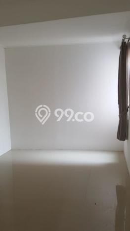Hunian Cantik Modern Lb 250m2 di Semarang Timur, Semarang Hunian Cantik Modern Lb 250m2 di Semarang Timur, Semarang