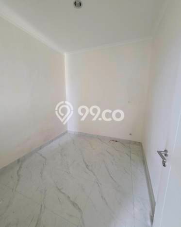 Jual Rumah Favorit Siap Huni LB 115m2 di Semarang Barat, Semarang Jual Rumah Favorit Siap Huni LB 115m2 di Semarang Barat, Semarang