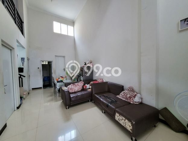 Rumah 3 KT 2 KM Luas Tanah 142m2m², LB 200m2m² di Semarang Barat, Semarang Rumah 3 KT 2 KM Luas Tanah 142m2m², LB 200m2m² di Semarang Barat, Semarang