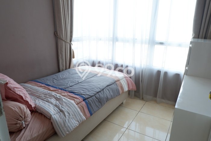 Sewa Sekarang Apartemen Strategis 2 KT, 1 KM di Kawasan Kebayoran Baru Sewa Sekarang Apartemen Strategis 2 KT, 1 KM di Kawasan Kebayoran Baru