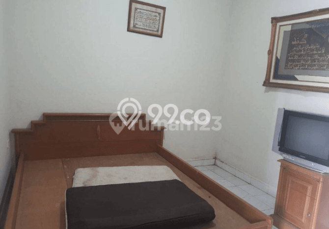 BEST PRICE! Rumah Premium area Sektor 5-Bintaro, LT 105m² Bangunan 200m² BEST PRICE! Rumah Premium area Sektor 5-Bintaro, LT 105m² Bangunan 200m²