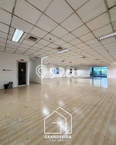 Paling Diincar! Kantor Dijual di Warung Buncit Harga Kompetitif Paling Diincar! Kantor Dijual di Warung Buncit Harga Kompetitif