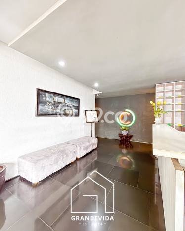LOKASI STRATEGIS! Komersial di Mampang, Luas 640m², Keramaian Tinggi LOKASI STRATEGIS! Komersial di Mampang, Luas 640m², Keramaian Tinggi