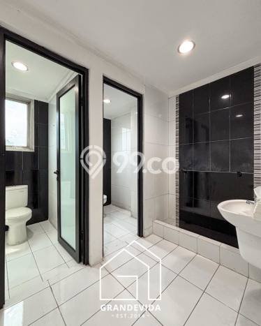 Paling Diincar! Kantor Dijual di Warung Buncit Harga Kompetitif Paling Diincar! Kantor Dijual di Warung Buncit Harga Kompetitif