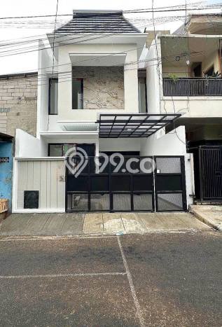Dijual Rumah Mewah Exclusive di Mampang Prapatan, Jakarta Selatan Dijual Rumah Mewah Exclusive di Mampang Prapatan, Jakarta Selatan
