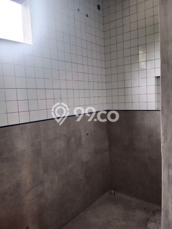 Jual Rumah Eksklusif 3 KT di Cipedak, Jakarta Selatan Jual Rumah Eksklusif 3 KT di Cipedak, Jakarta Selatan
