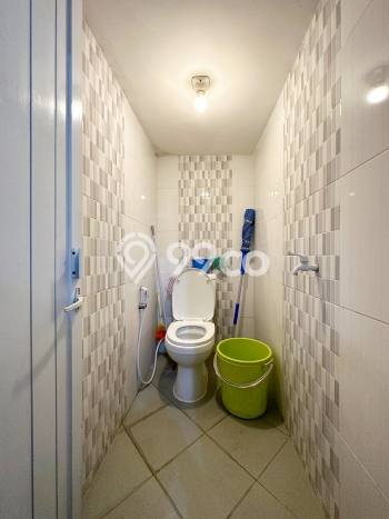 Jual Rumah Mewah Elegan Dengan View Eksklusif di Pondok Kelapa, Jakarta Timur Jual Rumah Mewah Elegan Dengan View Eksklusif di Pondok Kelapa, Jakarta Timur