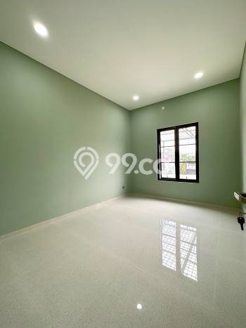 Rumah Luxury Modern Siap Huni di Klender Jakarta Timur Rumah Luxury Modern Siap Huni di Klender Jakarta Timur