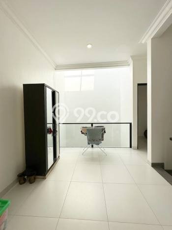 For Sale Hunian Rumah Terawat 3 Kamar di Kalibata, Jakarta Selatan For Sale Hunian Rumah Terawat 3 Kamar di Kalibata, Jakarta Selatan