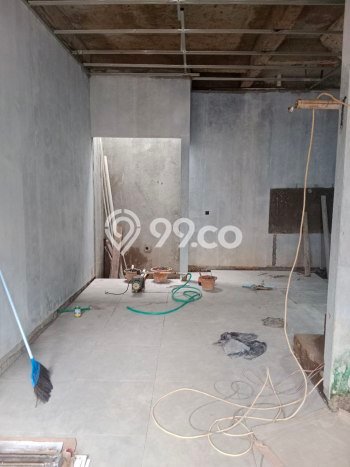 Jual Rumah Eksklusif 3 KT di Cipedak, Jakarta Selatan Jual Rumah Eksklusif 3 KT di Cipedak, Jakarta Selatan