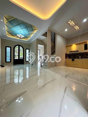 Dijual Rumah 3 Kamar Lokasi Strategis Bagus dan Strategis di Jagakarsa Dijual Rumah 3 Kamar Lokasi Strategis Bagus dan Strategis di Jagakarsa