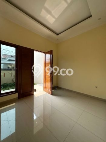Hot Offer Hunian Mewah Ideal dan Luas di Pulo Asem, Jakarta Timur Hot Offer Hunian Mewah Ideal dan Luas di Pulo Asem, Jakarta Timur