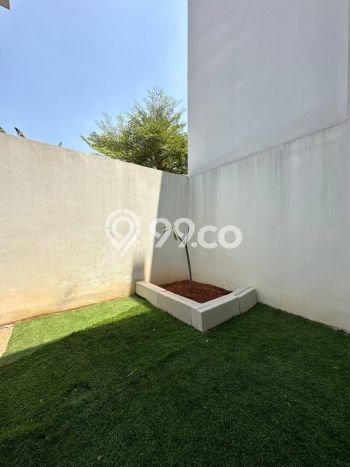 Rumah Modern Cantik 3 Kamar Bisa Langsung Pindah di Pondokmelati Rumah Modern Cantik 3 Kamar Bisa Langsung Pindah di Pondokmelati