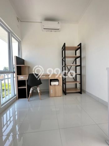 Rumah Modern Cantik 3 Kamar Bisa Langsung Pindah di Pondokmelati Rumah Modern Cantik 3 Kamar Bisa Langsung Pindah di Pondokmelati