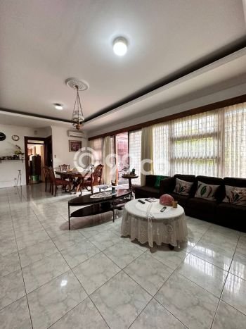 Dijual Hunian Mewah dengan Fasilitas Sekitar Lengkap di Cempaka Putih, Jakarta Pusat Dijual Hunian Mewah dengan Fasilitas Sekitar Lengkap di Cempaka Putih, Jakarta Pusat
