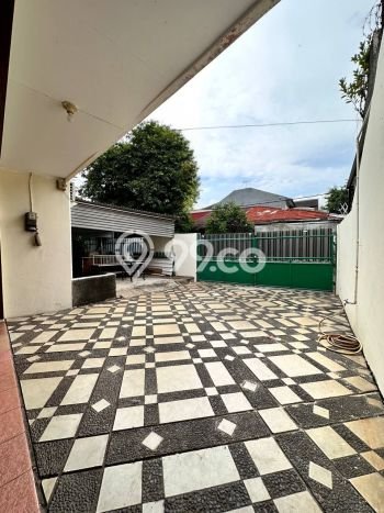 Dijual Rumah Premium dengan Fasilitas Sekitar Lengkap di Cempaka Putih, Jakarta Pusat Dijual Rumah Premium dengan Fasilitas Sekitar Lengkap di Cempaka Putih, Jakarta Pusat