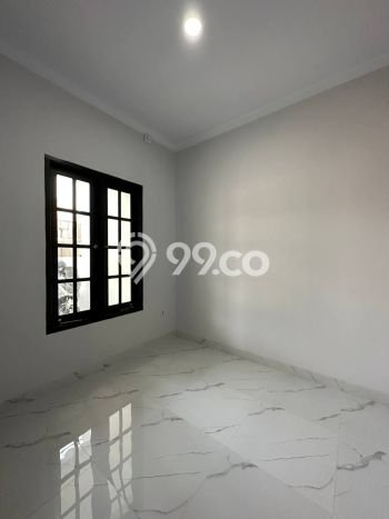 Rumah LT 66m2m² / LB 100m2m² One Gate System di Jagakarsa, Jakarta Selatan Rumah LT 66m2m² / LB 100m2m² One Gate System di Jagakarsa, Jakarta Selatan