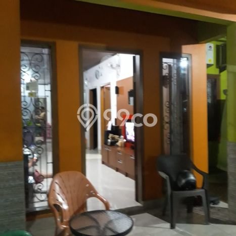Dijual Rumah 3 Kamar Lokasi Strategis Nyaman dan Strategis di Denpasar Barat Dijual Rumah 3 Kamar Lokasi Strategis Nyaman dan Strategis di Denpasar Barat