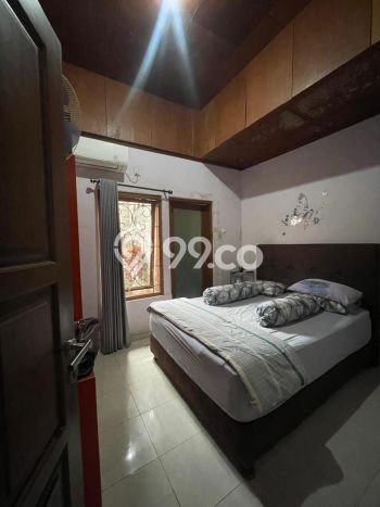 Dijual Rumah 3 Kamar Lokasi Strategis Nyaman dan Strategis di Denpasar Barat Dijual Rumah 3 Kamar Lokasi Strategis Nyaman dan Strategis di Denpasar Barat