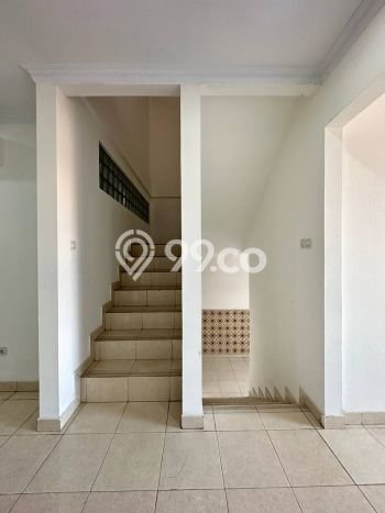 For Sale! Premium House LT 150m2 Desain Modern di Cipinang For Sale! Premium House LT 150m2 Desain Modern di Cipinang